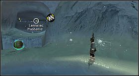 5 - [Solucja] Wstęp cz.3 | Złoty kompas - Złoty kompas - poradnik do gry