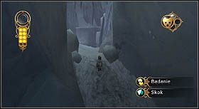 1 - [Solucja] Wstęp cz.4 | Złoty kompas - Złoty kompas - poradnik do gry