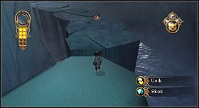 4 - [Solucja] Wstęp cz.4 | Złoty kompas - Złoty kompas - poradnik do gry