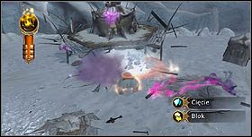 6 - [Solucja] Wstęp cz.4 | Złoty kompas - Złoty kompas - poradnik do gry