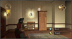 1 - [Solucja] Kolegium Jordana cz.1 | Złoty kompas - Złoty kompas - poradnik do gry