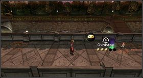 3 - [Solucja] Kolegium Jordana cz.2 | Złoty kompas - Złoty kompas - poradnik do gry