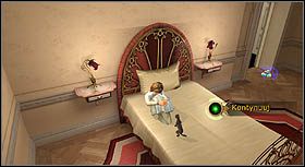 1 - [Solucja] Londyn cz.1 | Złoty kompas - Złoty kompas - poradnik do gry