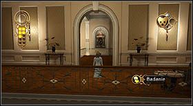 4 - [Solucja] Londyn cz.1 | Złoty kompas - Złoty kompas - poradnik do gry