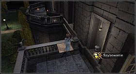 1 - [Solucja] Londyn cz.2 | Złoty kompas - Złoty kompas - poradnik do gry