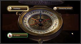 1 - [Solucja] Noorderlicht, dzień cz.1 | Złoty kompas - Złoty kompas - poradnik do gry