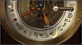 Naciśnij klawisz akcji [E] - [Solucja] Noorderlicht, dzień cz.1 | Złoty kompas - Złoty kompas - poradnik do gry