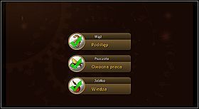 2 - [Solucja] Noorderlicht, dzień cz.1 | Złoty kompas - Złoty kompas - poradnik do gry