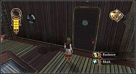 3 - [Solucja] Noorderlicht, dzień cz.3 | Złoty kompas - Złoty kompas - poradnik do gry