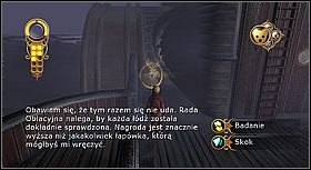 1 - [Solucja] Inspektorzy cz.1 | Złoty kompas - Złoty kompas - poradnik do gry
