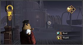 2 - [Solucja] Inspektorzy cz.1 | Złoty kompas - Złoty kompas - poradnik do gry