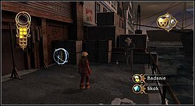 1 - [Solucja] Trollesund cz.1 | Złoty kompas - Złoty kompas - poradnik do gry