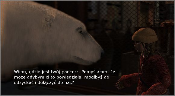 Wygląda na to, że musisz dostać się do budynku Magistratury - [Solucja] Trollesund cz.2 | Złoty kompas - Złoty kompas - poradnik do gry