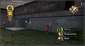 1 - [Solucja] Starcie cz.4 | Złoty kompas - Złoty kompas - poradnik do gry