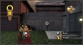 Drzwi staną otworem - [Solucja] Starcie cz.4 | Złoty kompas - Złoty kompas - poradnik do gry