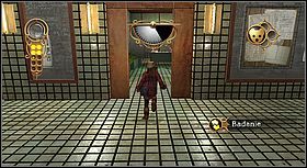 2 - [Solucja] Starcie cz.4 | Złoty kompas - Złoty kompas - poradnik do gry