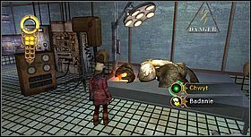 Iorek odzyskał swój pancerz i musi stoczyć jeszcze jedną walkę w Trollesund - [Solucja] Starcie cz.4 | Złoty kompas - Złoty kompas - poradnik do gry