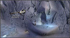 Skorzystaj z tejże belki - [Solucja] Północ cz.1 | Złoty kompas - Złoty kompas - poradnik do gry