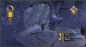 5 - [Solucja] Północ cz.1 | Złoty kompas - Złoty kompas - poradnik do gry