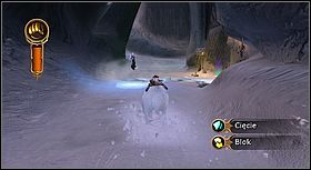 1 - [Solucja] Północ cz.3 | Złoty kompas - Złoty kompas - poradnik do gry