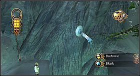 6 - [Solucja] Północ cz.3 | Złoty kompas - Złoty kompas - poradnik do gry