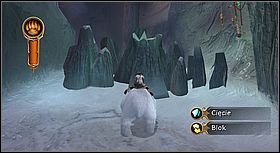 2 - [Solucja] Północ cz.4 | Złoty kompas - Złoty kompas - poradnik do gry