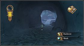 3 - [Solucja] Północ cz.4 | Złoty kompas - Złoty kompas - poradnik do gry