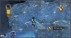 5 - [Solucja] Północ cz.4 | Złoty kompas - Złoty kompas - poradnik do gry