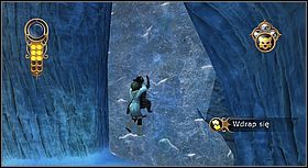 6 - [Solucja] Północ cz.4 | Złoty kompas - Złoty kompas - poradnik do gry