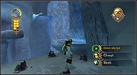 7 - [Solucja] Północ cz.4 | Złoty kompas - Złoty kompas - poradnik do gry