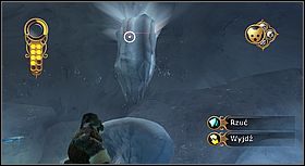 Ruszamy dalej - [Solucja] Północ cz.4 | Złoty kompas - Złoty kompas - poradnik do gry