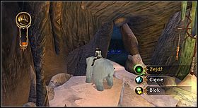 8 - [Solucja] Północ cz.4 | Złoty kompas - Złoty kompas - poradnik do gry