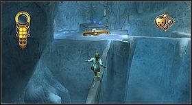 10 - [Solucja] Północ cz.4 | Złoty kompas - Złoty kompas - poradnik do gry