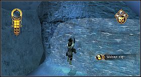 1 - [Solucja] Północ cz.5 | Złoty kompas - Złoty kompas - poradnik do gry