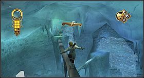 2 - [Solucja] Północ cz.5 | Złoty kompas - Złoty kompas - poradnik do gry