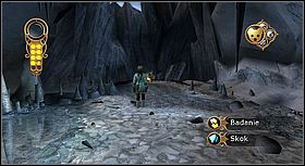 5 - [Solucja] Północ cz.5 | Złoty kompas - Złoty kompas - poradnik do gry