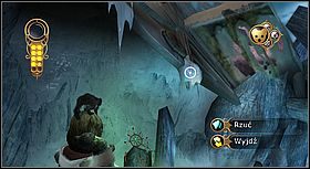 2 - [Solucja] Północ cz.6 | Złoty kompas - Złoty kompas - poradnik do gry