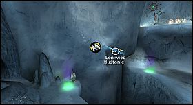 3 - [Solucja] Północ cz.6 | Złoty kompas - Złoty kompas - poradnik do gry