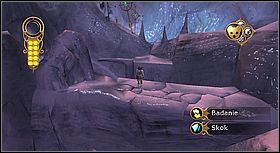 6 - [Solucja] Północ cz.6 | Złoty kompas - Złoty kompas - poradnik do gry