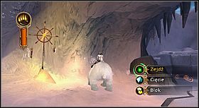 7 - [Solucja] Północ cz.6 | Złoty kompas - Złoty kompas - poradnik do gry