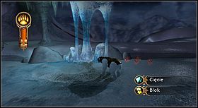 1 - [Solucja] Zasadzka w obozie cz.2 | Złoty kompas - Złoty kompas - poradnik do gry