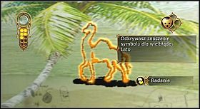 1 - [Solucja] Bolvangar cz.1 | Złoty kompas - Złoty kompas - poradnik do gry