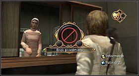 Automatycznie wylądujesz ponownie w stołówce - [Solucja] Bolvangar cz.3 | Złoty kompas - Złoty kompas - poradnik do gry