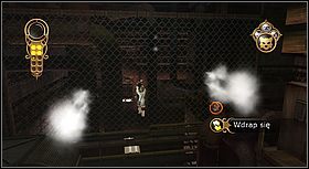 1 - [Solucja] Bolvangar cz.4 | Złoty kompas - Złoty kompas - poradnik do gry