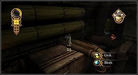 2 - [Solucja] Bolvangar cz.4 | Złoty kompas - Złoty kompas - poradnik do gry