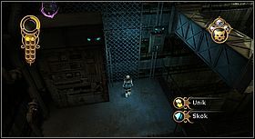 5 - [Solucja] Bolvangar cz.4 | Złoty kompas - Złoty kompas - poradnik do gry