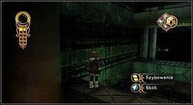 7 - [Solucja] Bolvangar cz.4 | Złoty kompas - Złoty kompas - poradnik do gry