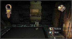 10 - [Solucja] Bolvangar cz.4 | Złoty kompas - Złoty kompas - poradnik do gry