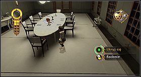 1 - [Solucja] Bolvangar cz.5 | Złoty kompas - Złoty kompas - poradnik do gry