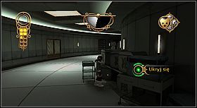 3 - [Solucja] Bolvangar cz.5 | Złoty kompas - Złoty kompas - poradnik do gry